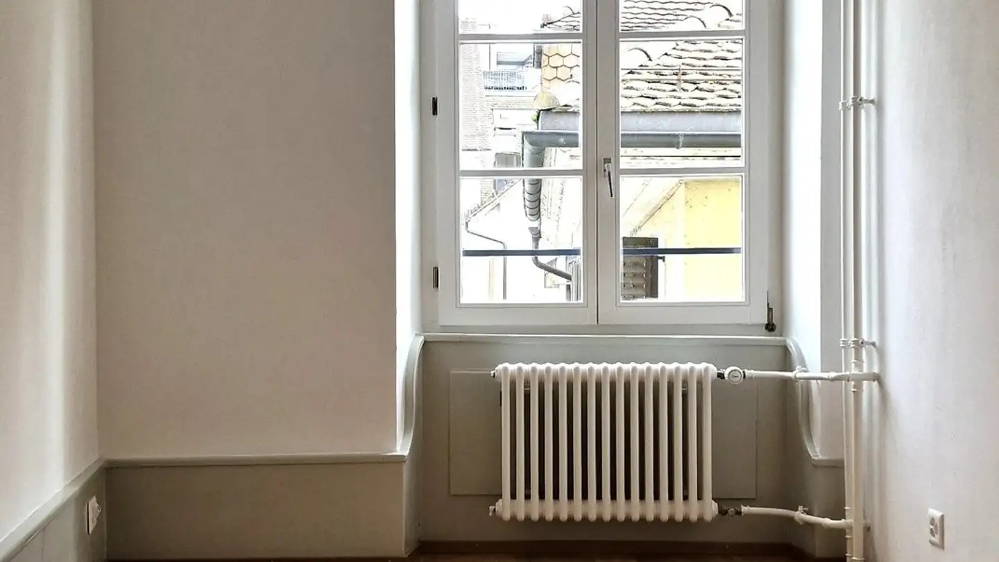 Apartment for rent - Stalden 9, 4500 Solothurn - Photo 4