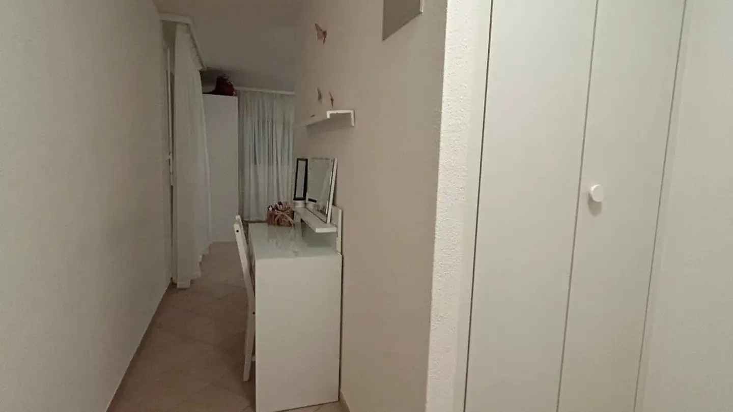 Wohnung mieten - Route De Moudon 2c, 1610 Oron-la-Ville - Foto 3