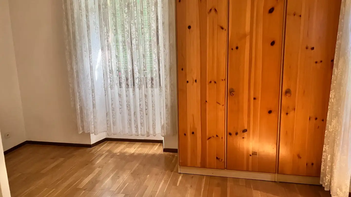 Wohnung mieten - Via Piazza d'Armi 51, 6713 Malvaglia - Foto 3