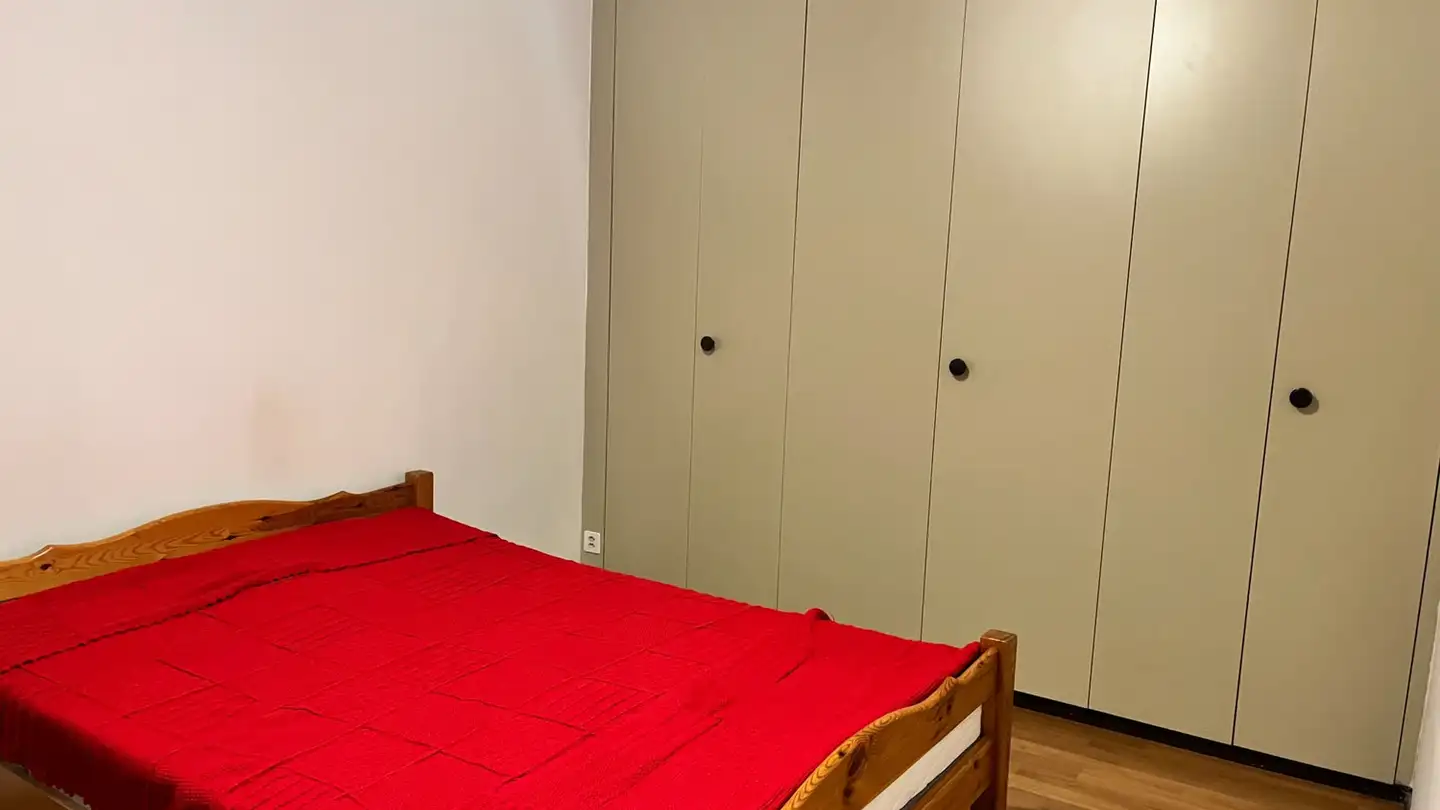 Wohnung mieten - Via Piazza d'Armi 51, 6713 Malvaglia - Foto 4