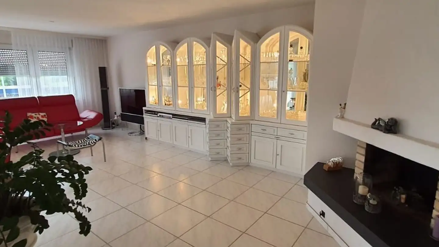 Appartamento in vendita - Hauptstrasse 58, 9552 Bronschhofen - Photo 3