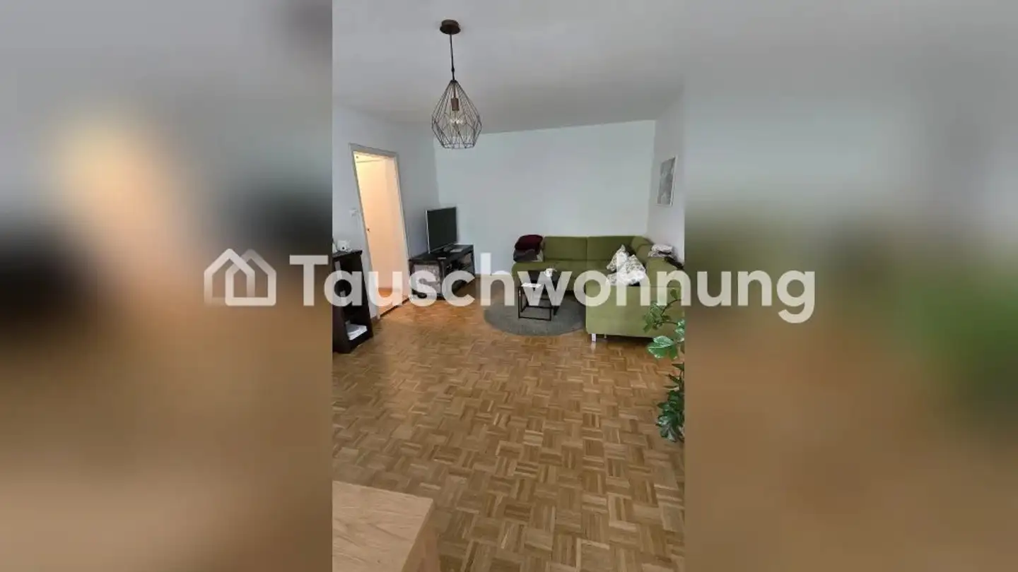 Wohnung mieten - 8055 Zürich - Foto 3