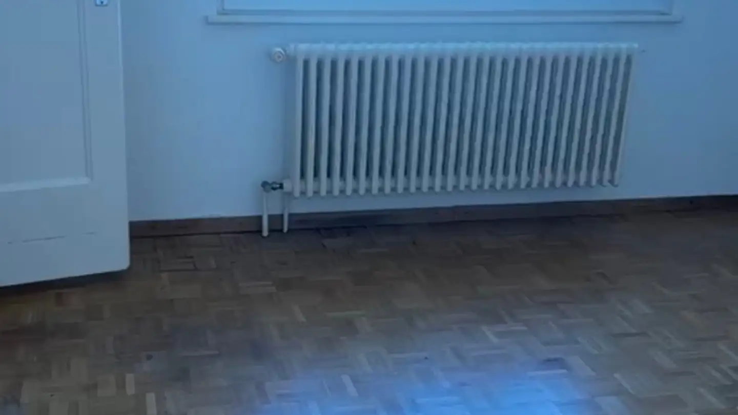 Wohnung mieten - Rue De Genève 50, 1225 Chêne-Bourg