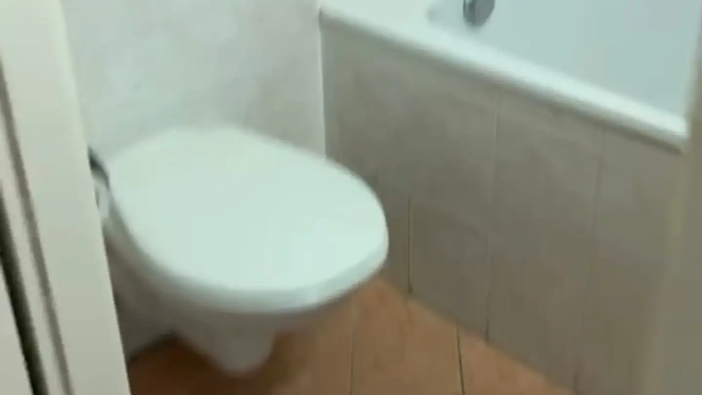 Wohnung mieten - Rue De Genève 50, 1225 Chêne-Bourg - Foto 2