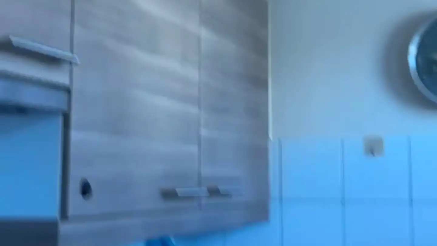Wohnung mieten - Rue De Genève 50, 1225 Chêne-Bourg - Foto 3