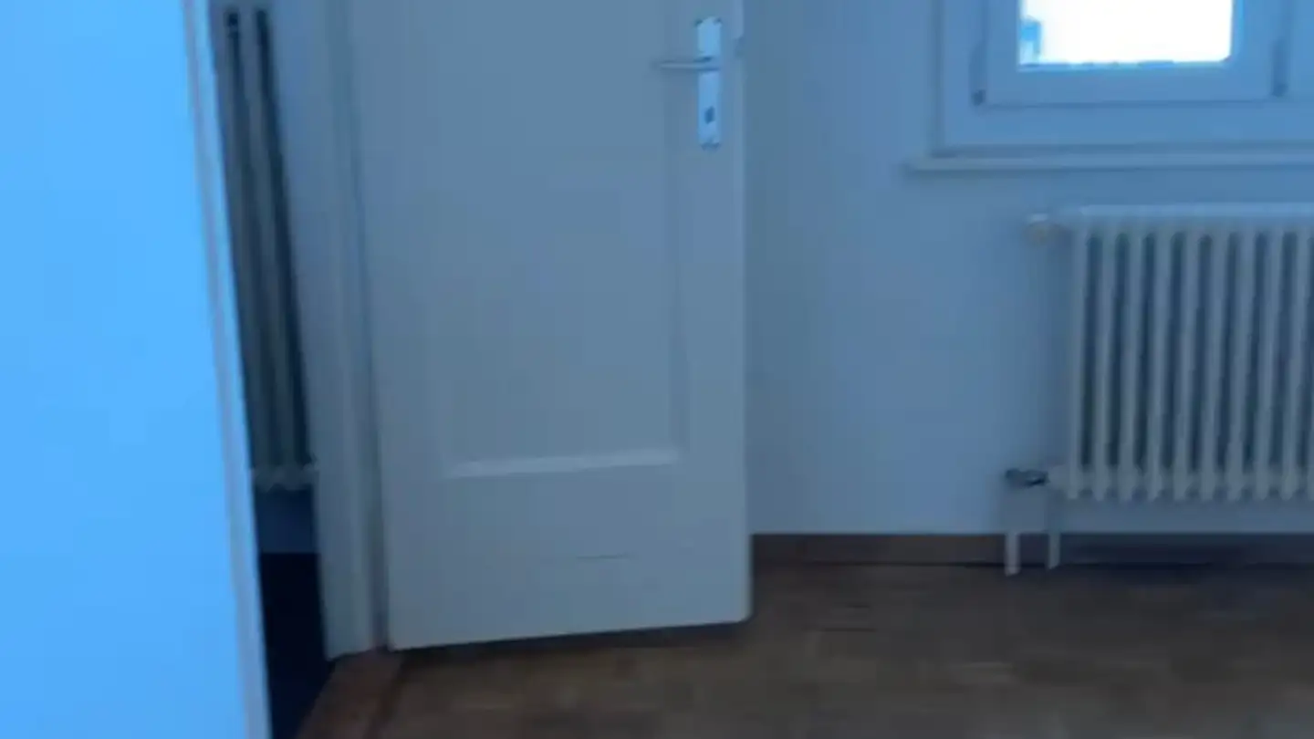 Wohnung mieten - Rue De Genève 50, 1225 Chêne-Bourg - Foto 4