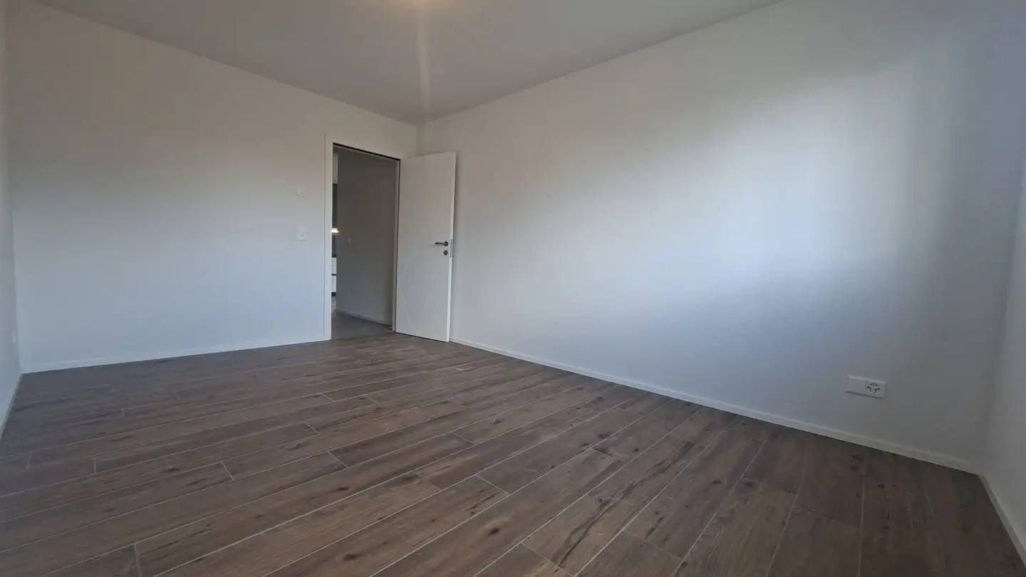 Appartement à louer - Route De La Poya 10, 1726 Farvagny-le-Grand - Photo 3