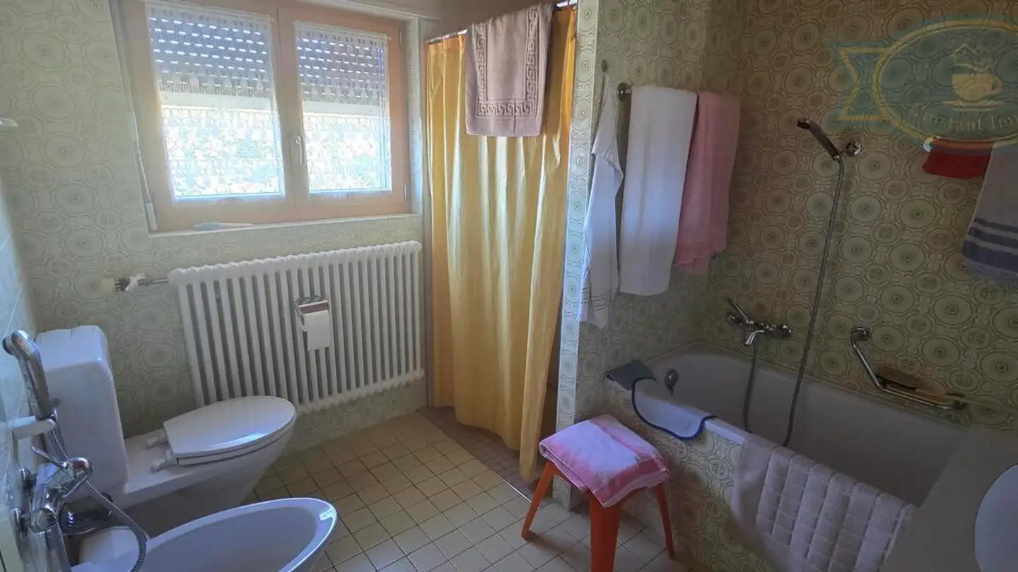 Single house for sale - 2926 Boncourt - Photo 4