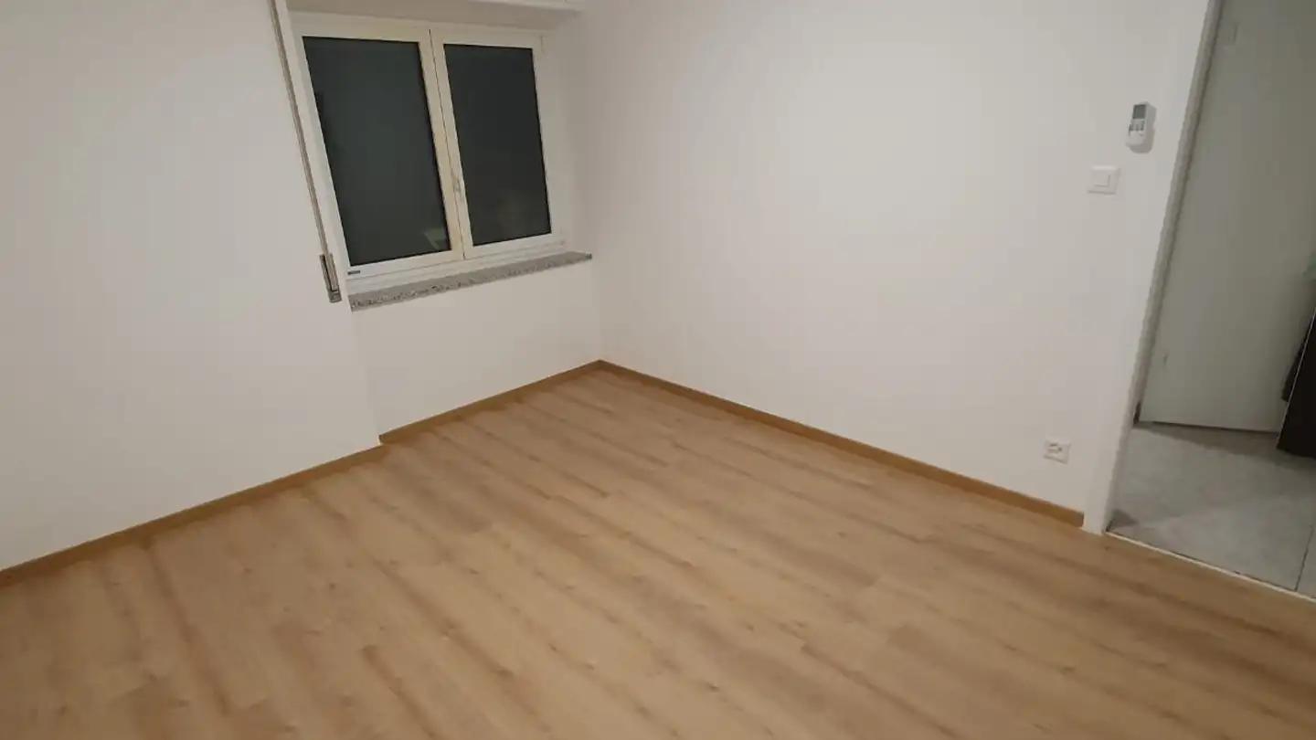 Appartement à louer - Via Alle Scuole 38, 6802 Rivera