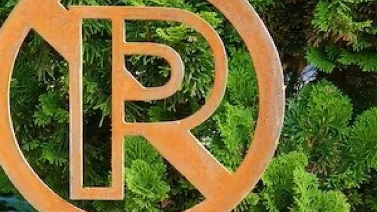 Parcheggio esterno in affitto - Büelhalde 2, 6204 Sempach