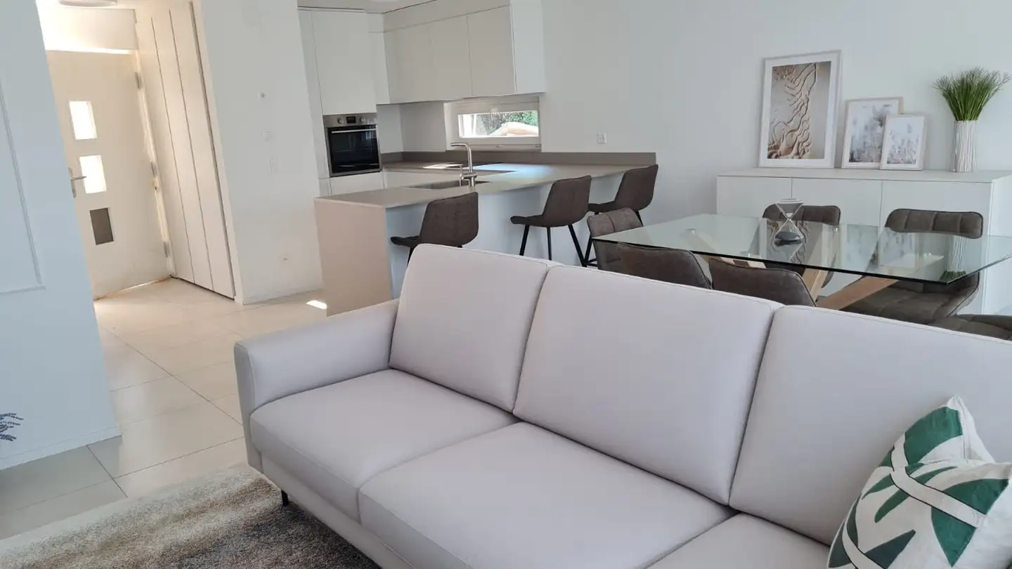 Villa à vendre - 6883 Novazzano - Photo 2