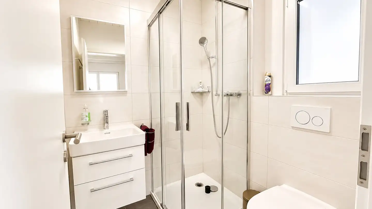 Villa for rent - Tasberg 87, 1717 St. Ursen - Photo 3