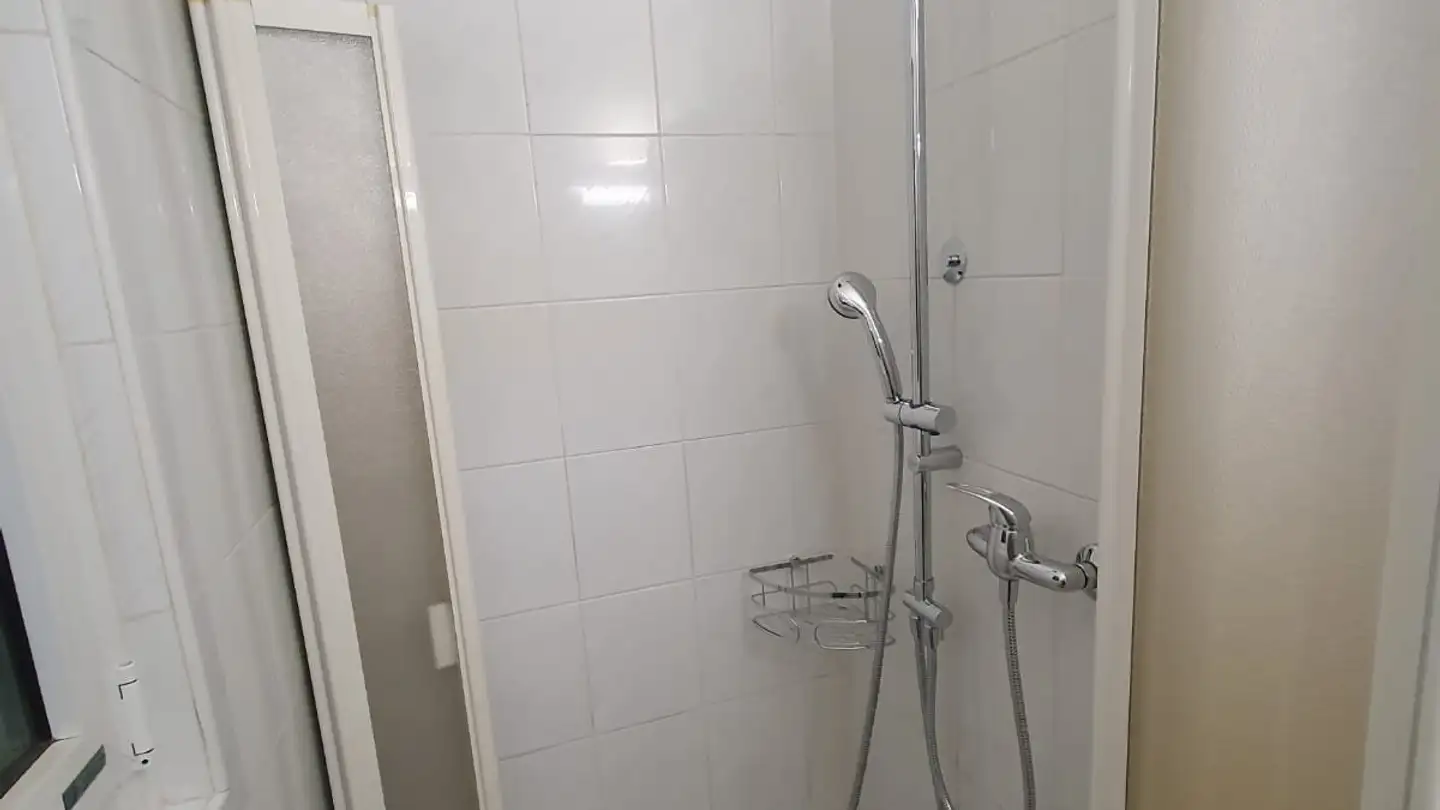 Appartement à louer - Via Alle Scuole 38, 6802 Rivera - Photo 2