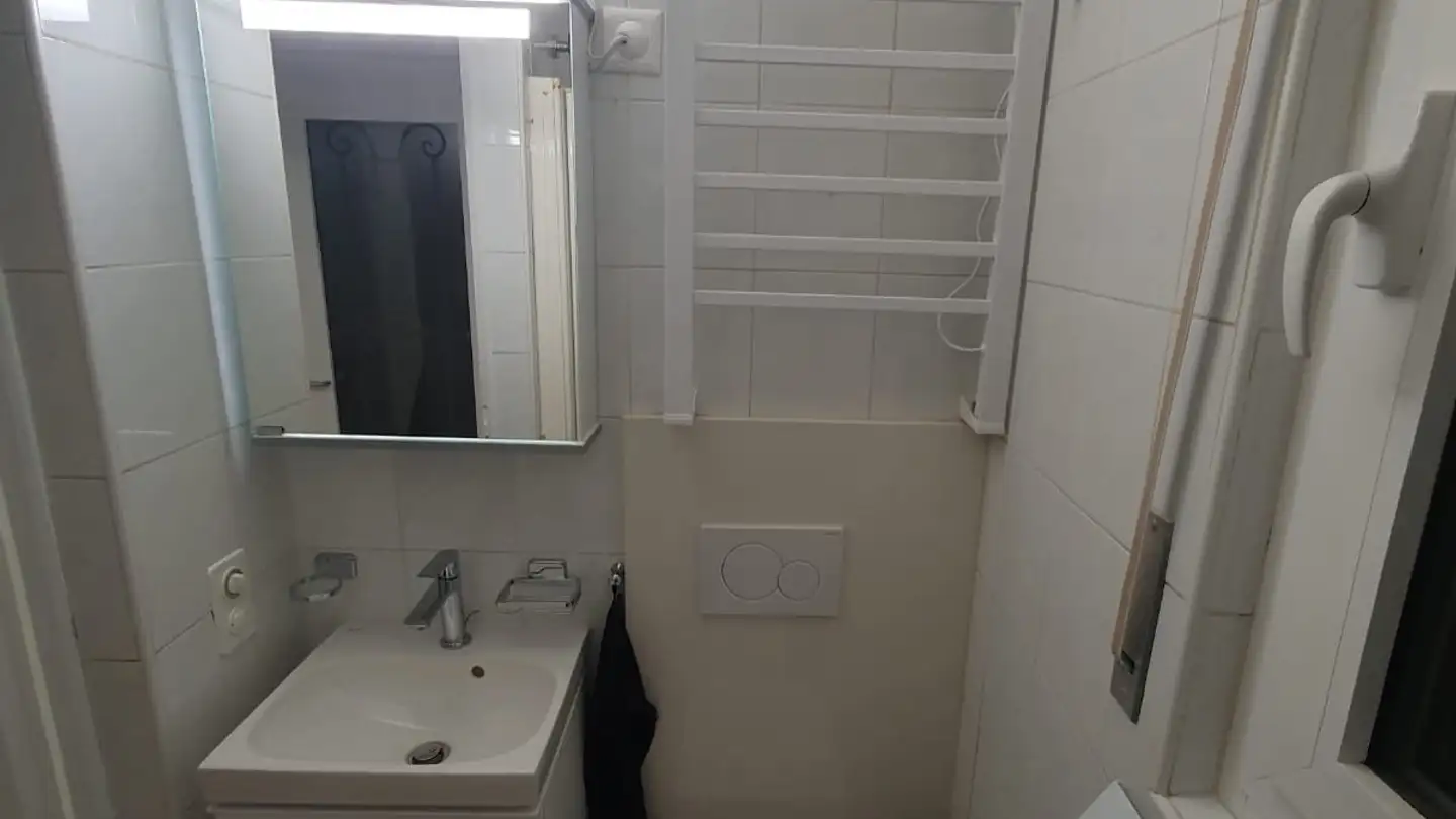 Appartement à louer - Via Alle Scuole 38, 6802 Rivera - Photo 3