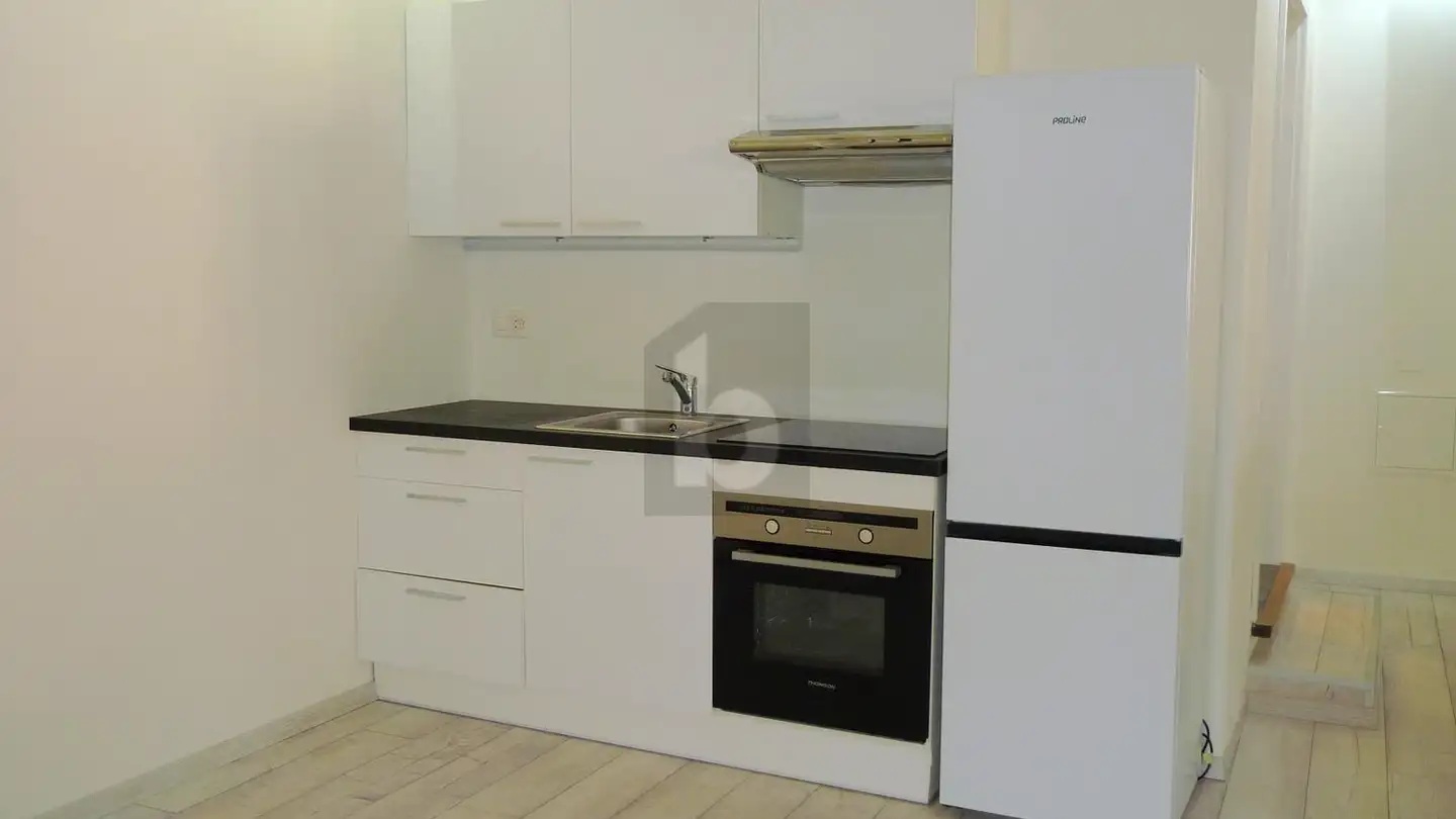 Apartment for sale - 1338 Ballaigues - Photo 2