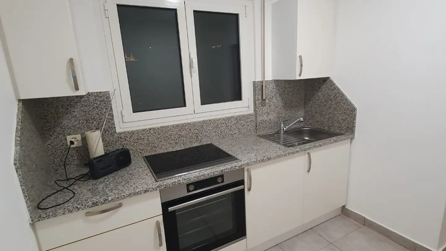 Appartement à louer - Via Alle Scuole 38, 6802 Rivera - Photo 4