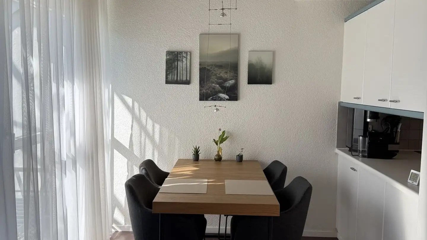 Apartment for rent - Rigiweg 16c, 6415 Arth - Photo 3
