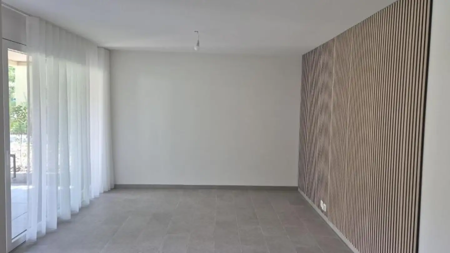 Apartment for rent - Chemin Du Clos, 1958 Uvrier - Photo 2