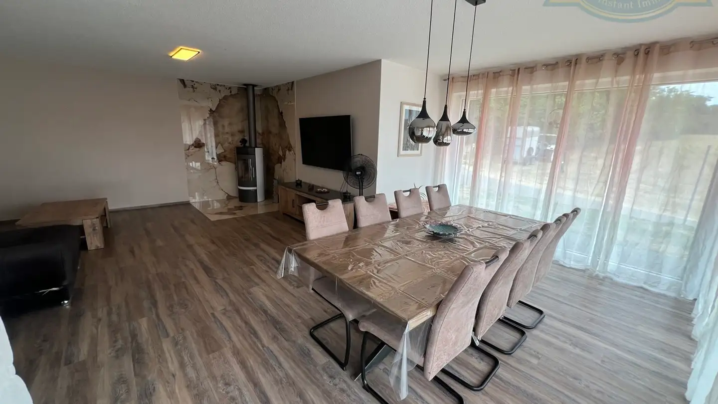 Single house for sale - 2944 Bonfol - Photo 3