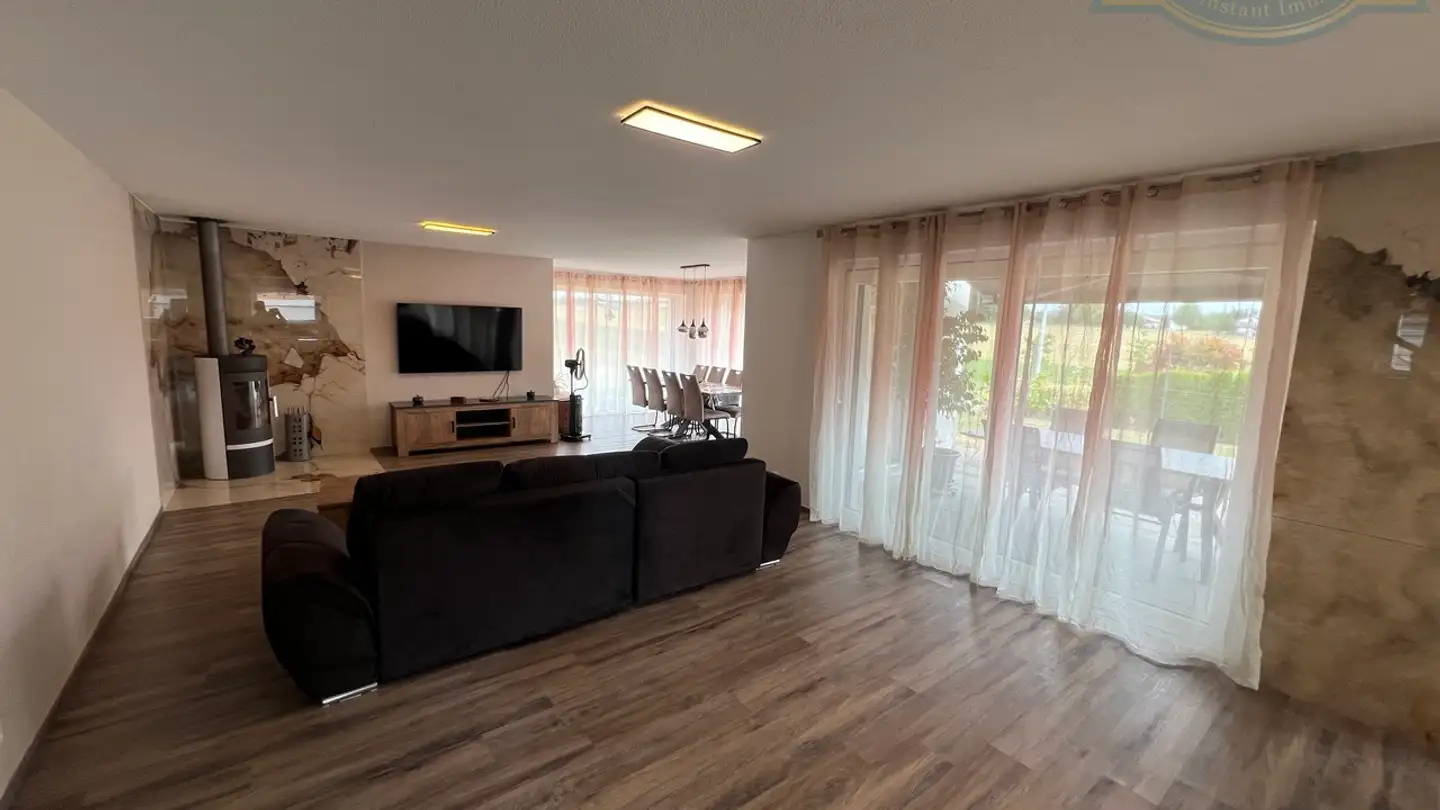 Single house for sale - 2944 Bonfol - Photo 4