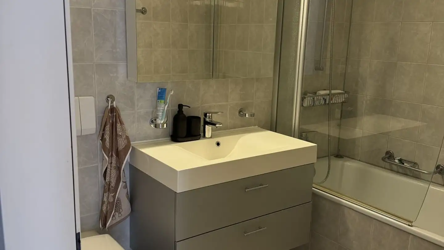 Apartment for rent - Rigiweg 16c, 6415 Arth - Photo 4