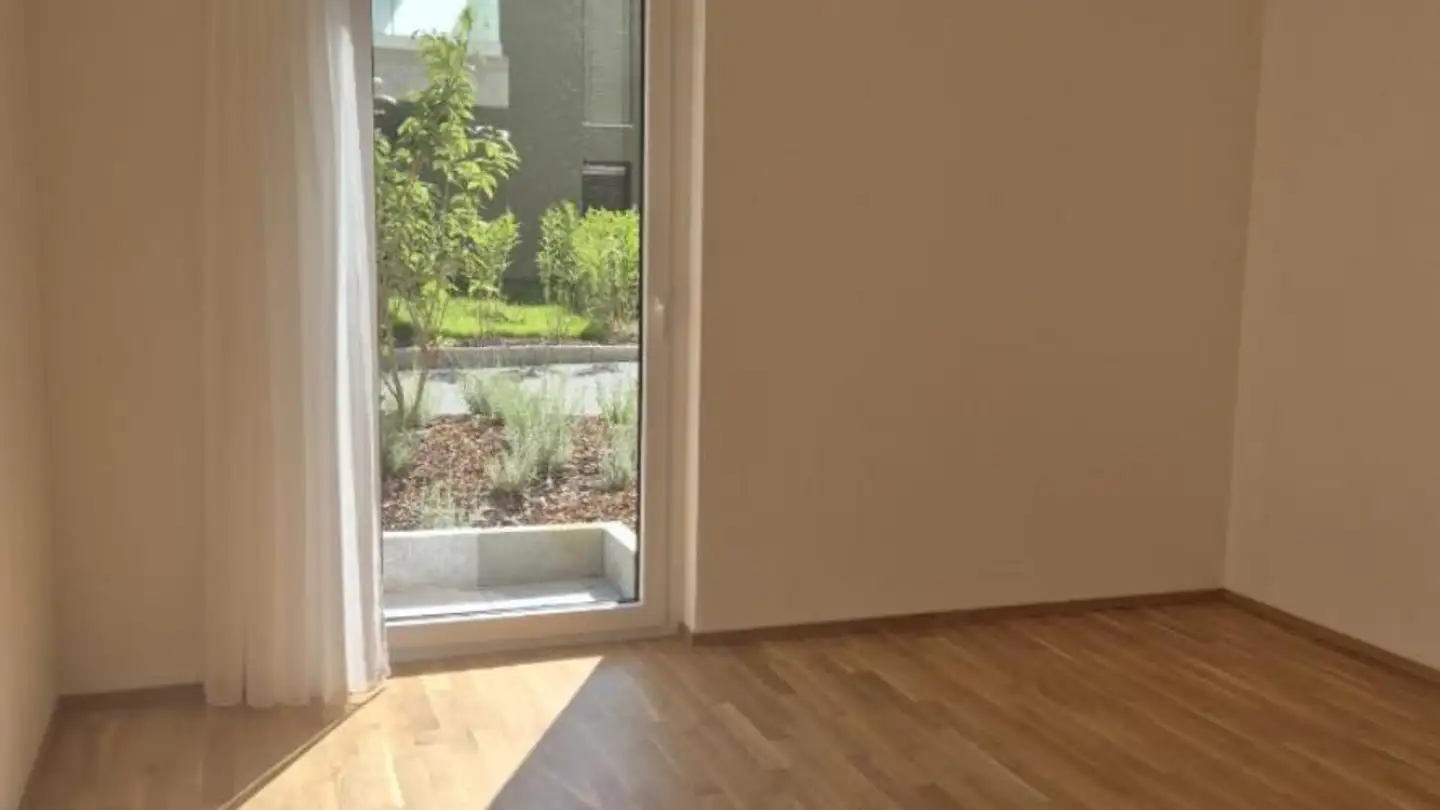 Apartment for rent - Chemin Du Clos, 1958 Uvrier - Photo 3