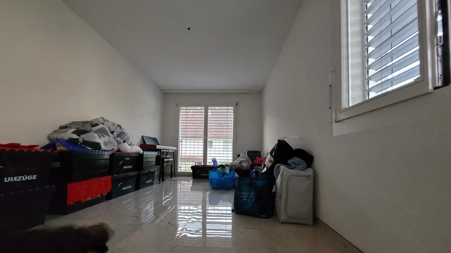 Chambre à louer - 8424 Embrach - Photo 4