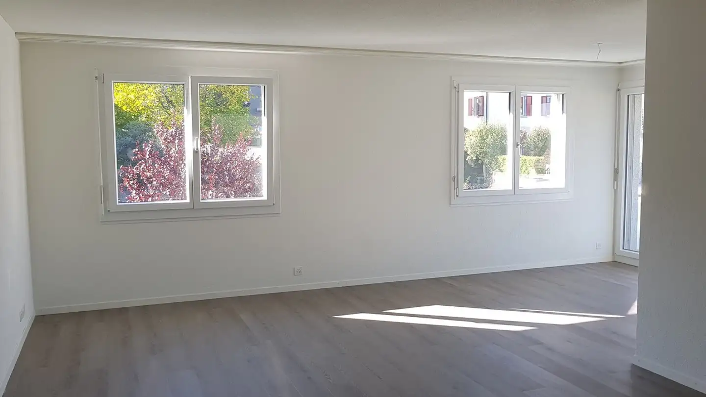 Wohnung mieten - Dorfbachstrasse 27, 8805 Richterswil - Foto 3