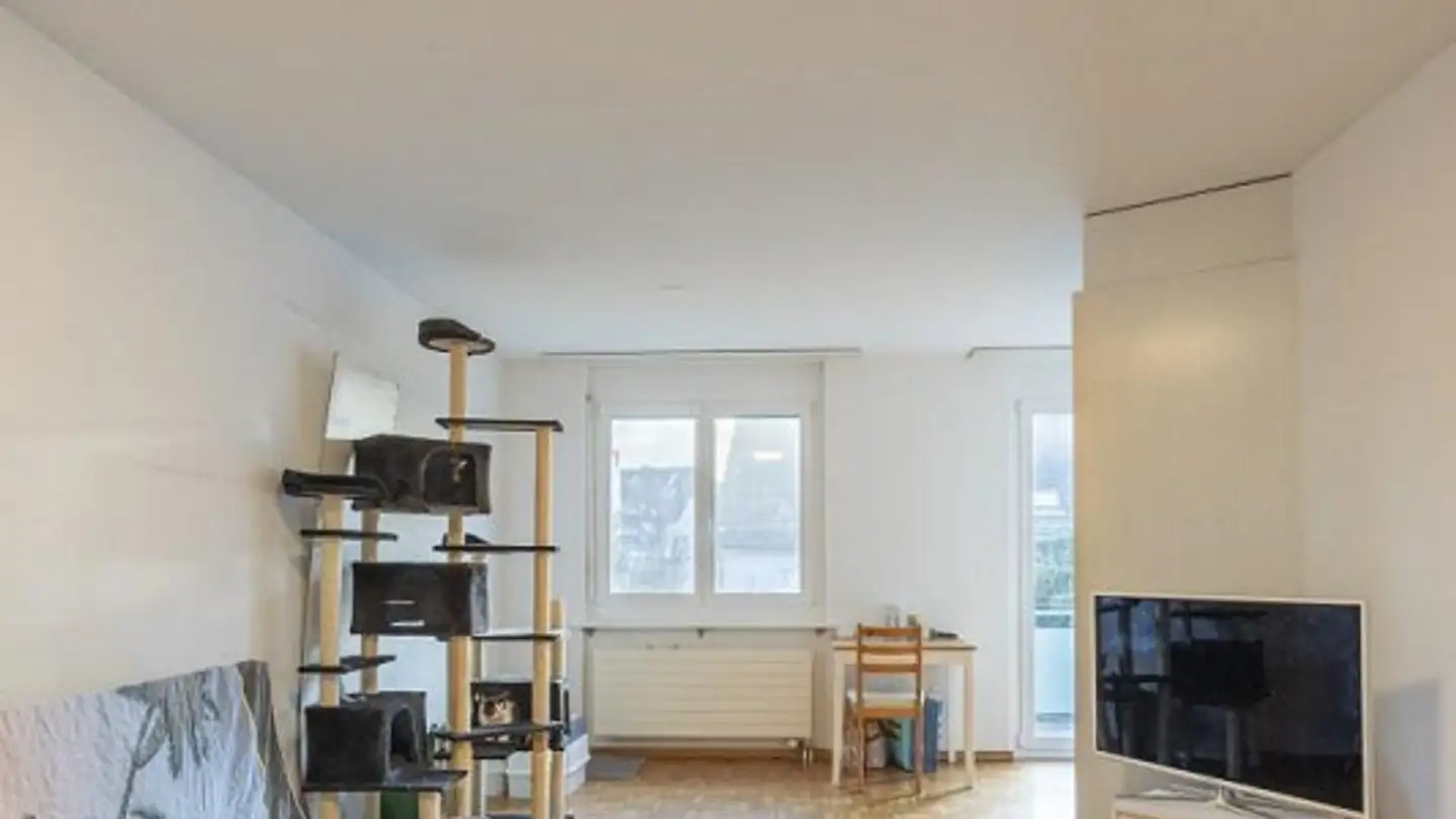 Appartamento in vendita - 9315 Neukirch (Egnach) - Foto 3