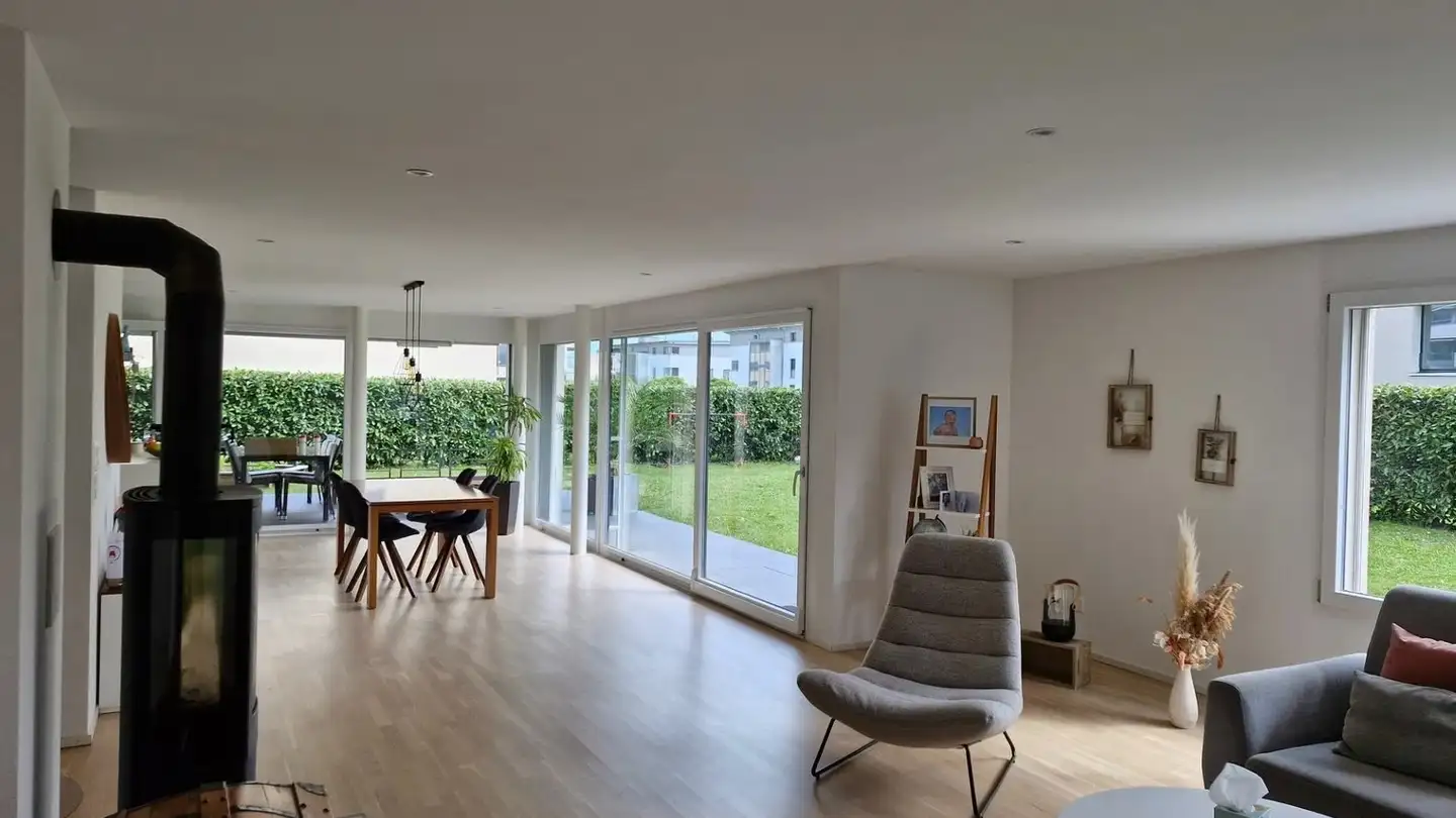 Appartamento in vendita - 1632 Riaz - Photo 2