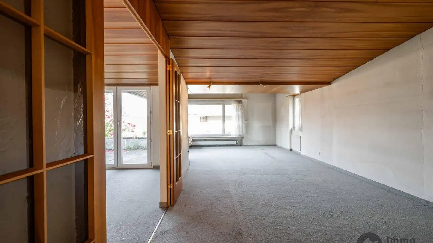 Casa singola in vendita - Waldrain 6, 4665 Oftringen - Foto 4