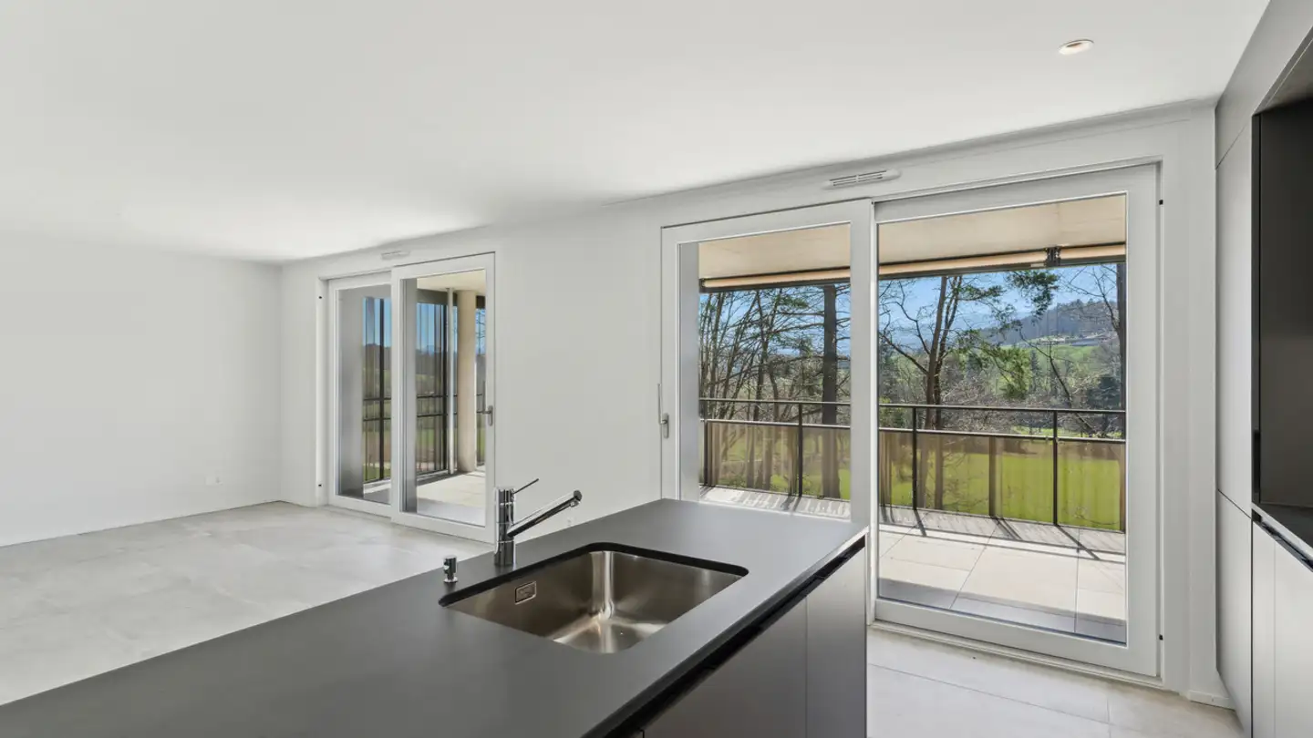 Wohnung kaufen - 1753 Matran - Foto 3