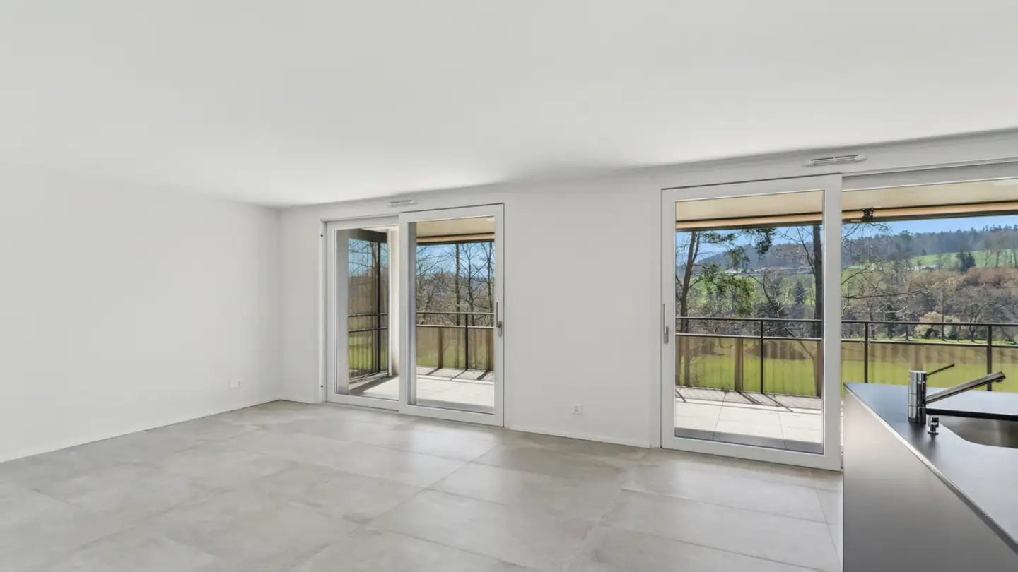 Wohnung kaufen - 1753 Matran - Foto 4