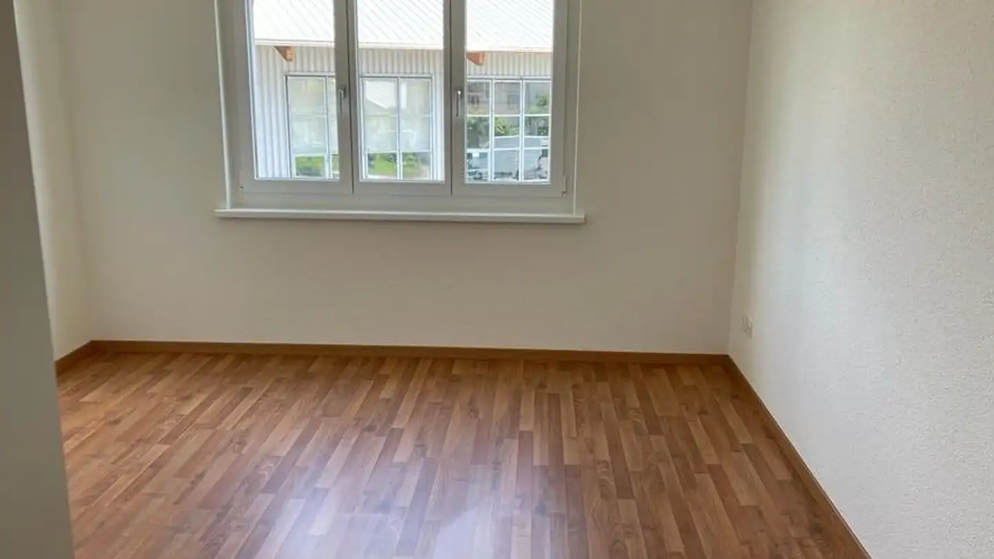 Appartement à louer - Tüfiwis 13, 8332 Russikon