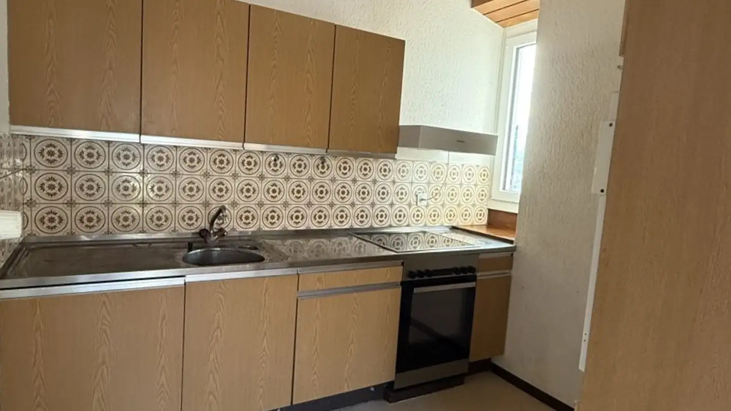 Apartment for rent - Grand-Rue 41, 2735 Malleray - Photo 2