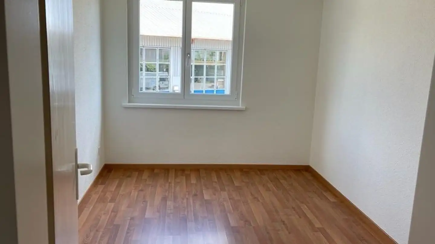 Appartement à louer - Tüfiwis 13, 8332 Russikon - Photo 2