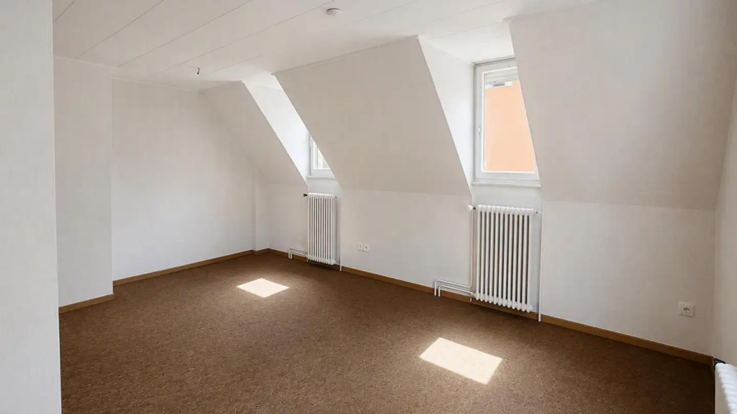 Appartamento in affitto - Röschstrasse 13, 9000 St. Gallen - Foto 3