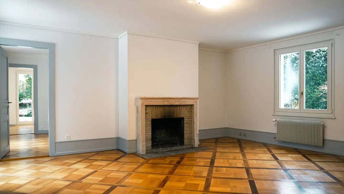 Villa in vendita - 1010 Lausanne - Foto 4