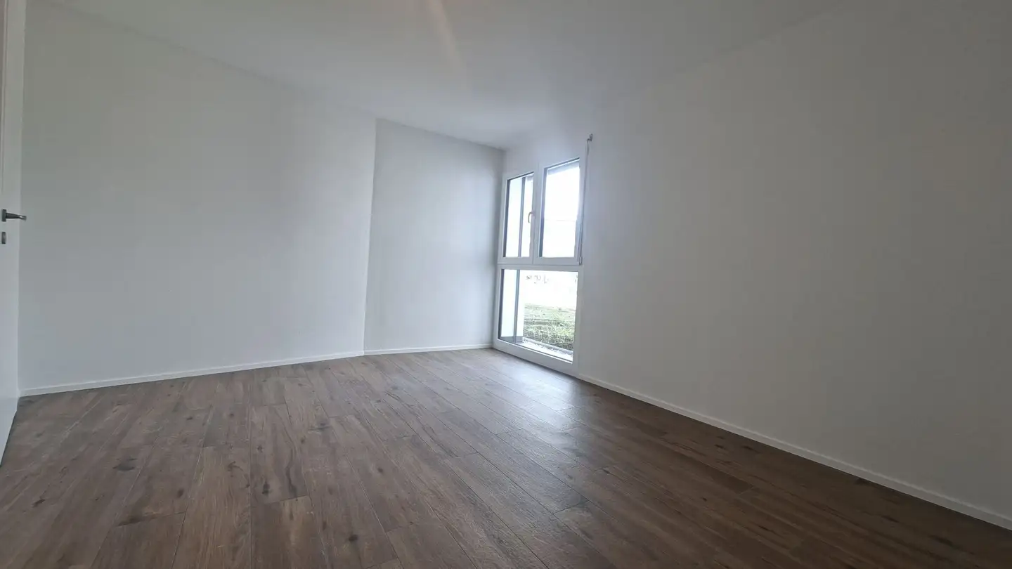 Appartement à louer - Route De La Poya 10, 1726 Farvagny-le-Grand - Photo 3
