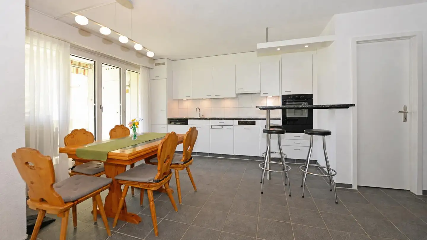 Wohnung kaufen - Gerenstrasse 78, 8105 Regensdorf - Foto 3