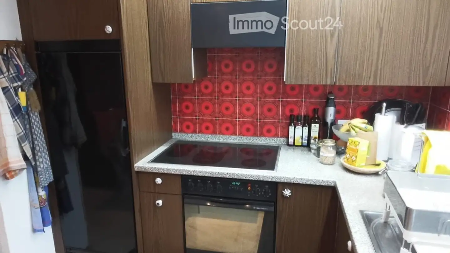 Casa singola in vendita - Ristenbühlstrasse 7, 9548 Matzingen - Foto 2