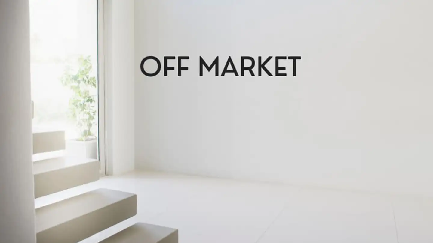 Residential building for sale - 1213 Petit-Lancy