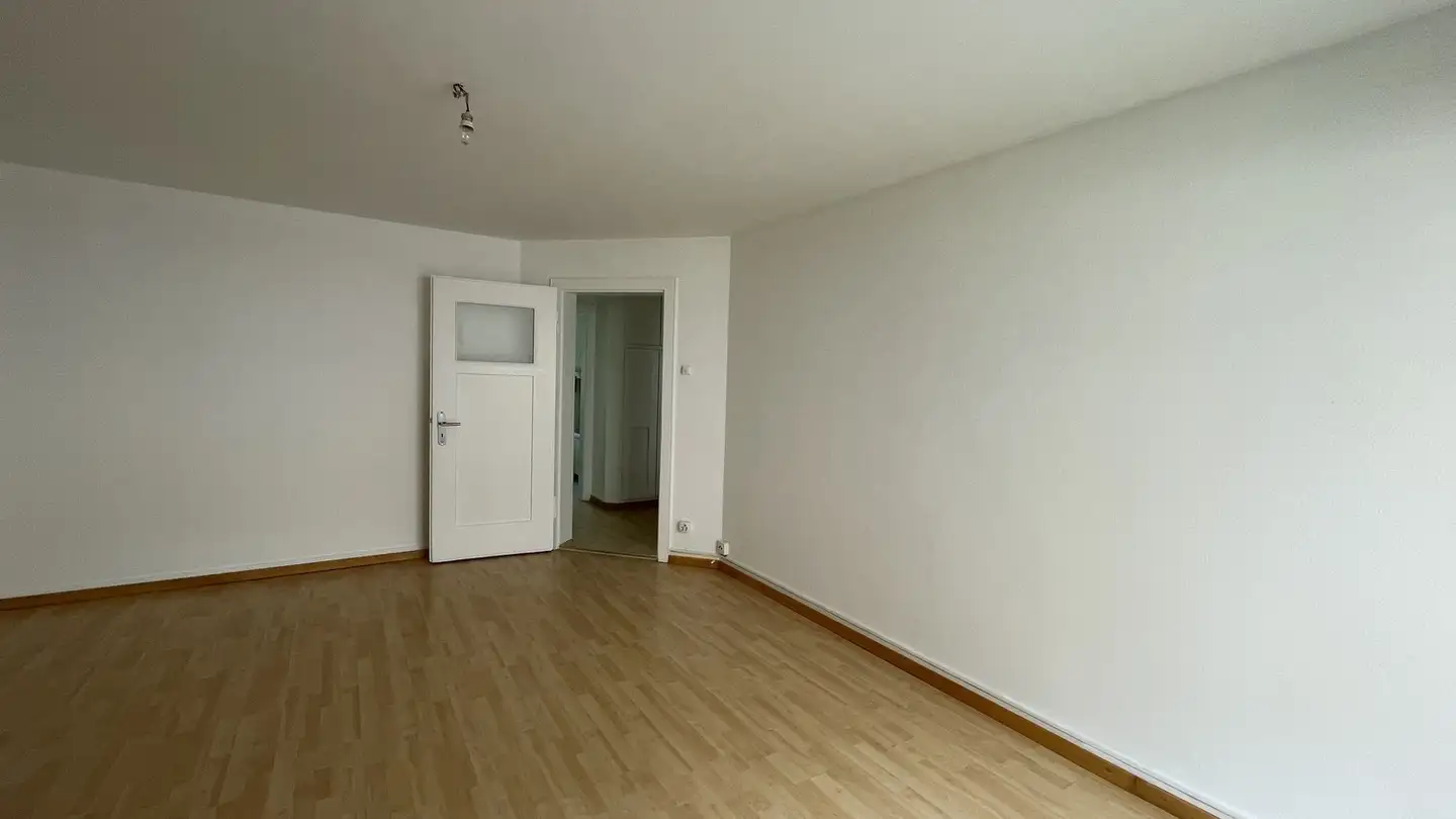 Appartamento in affitto - Grenzweg 10, 6003 Luzern - Photo 3