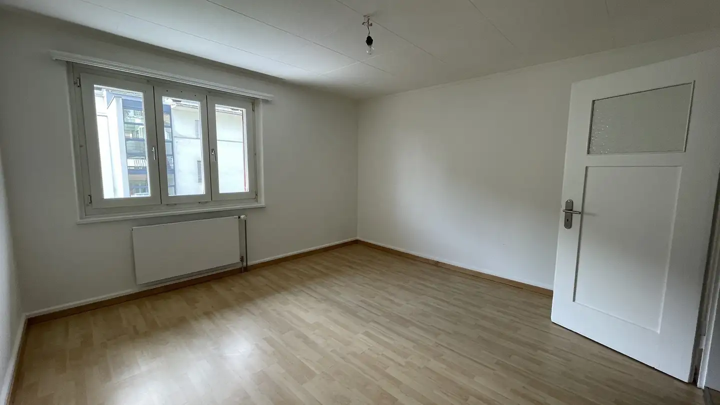 Appartamento in affitto - Grenzweg 10, 6003 Luzern - Photo 4