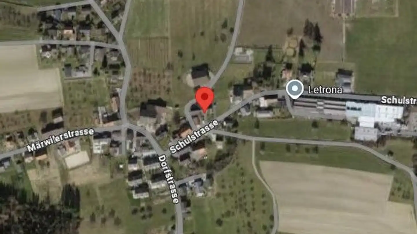 Farm for sale - Schulstrasse 11, 9504 Friltschen - Photo 3