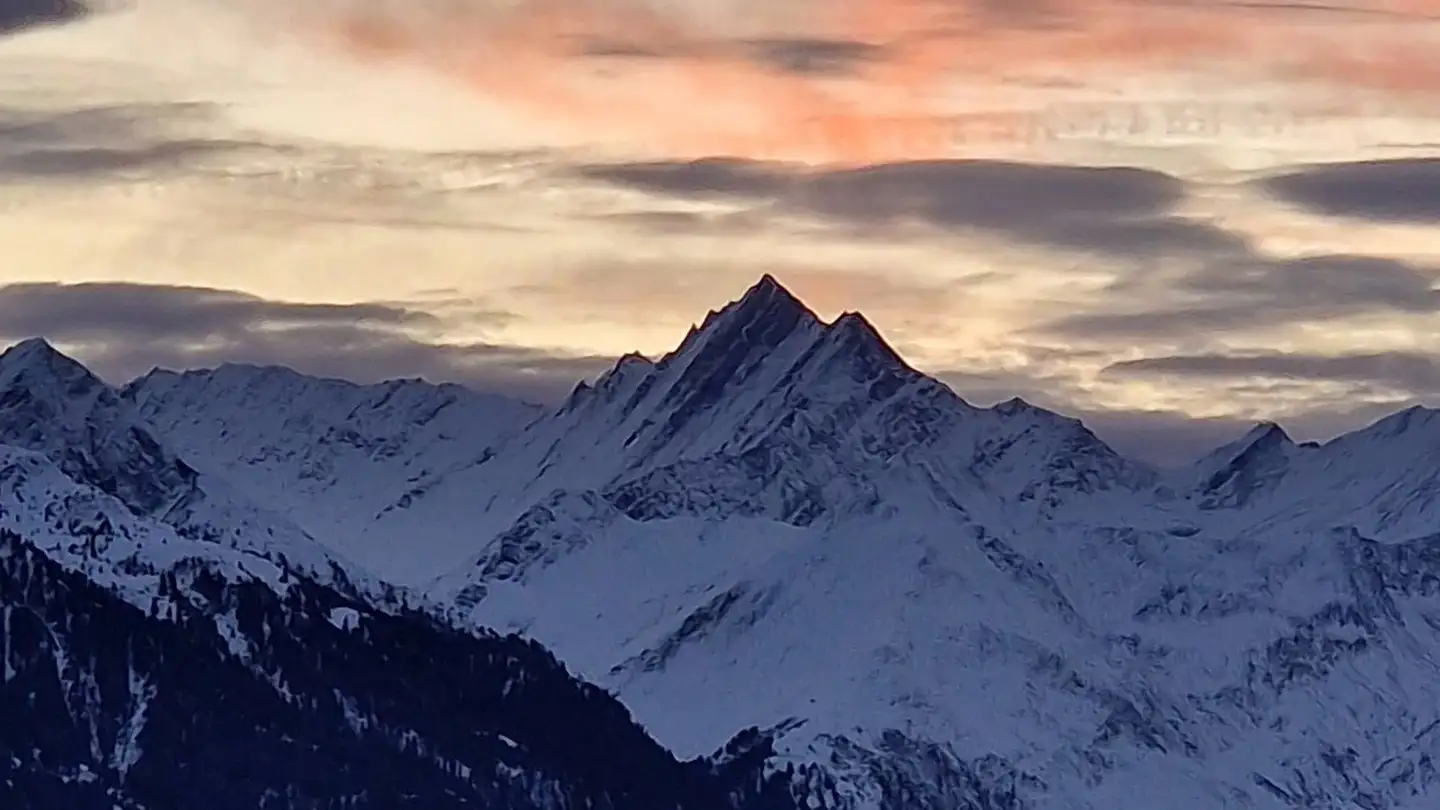 Single house for sale - 7130 Ilanz - Photo 2