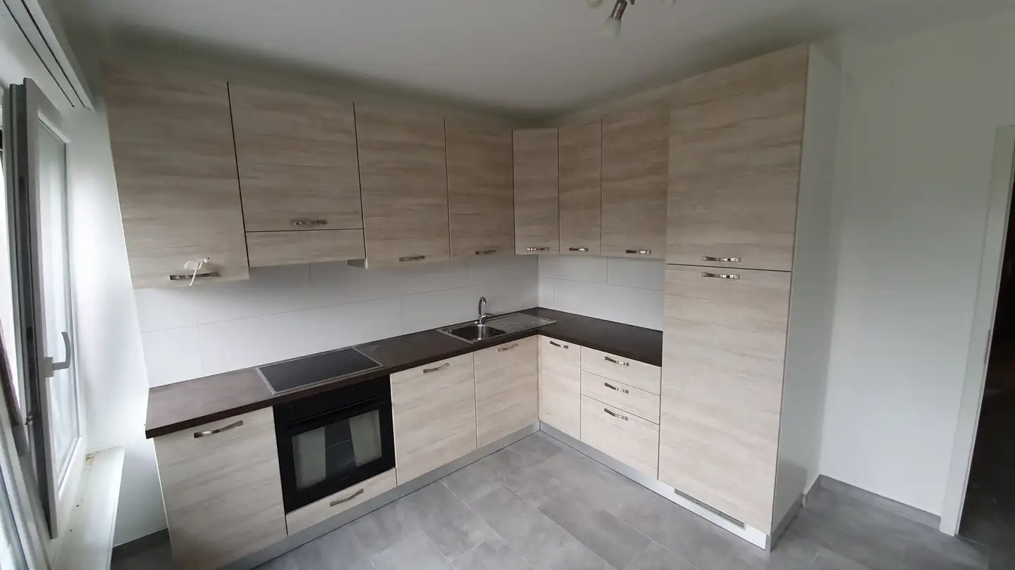 Residential building for sale - 6527 Lodrino - Photo 2