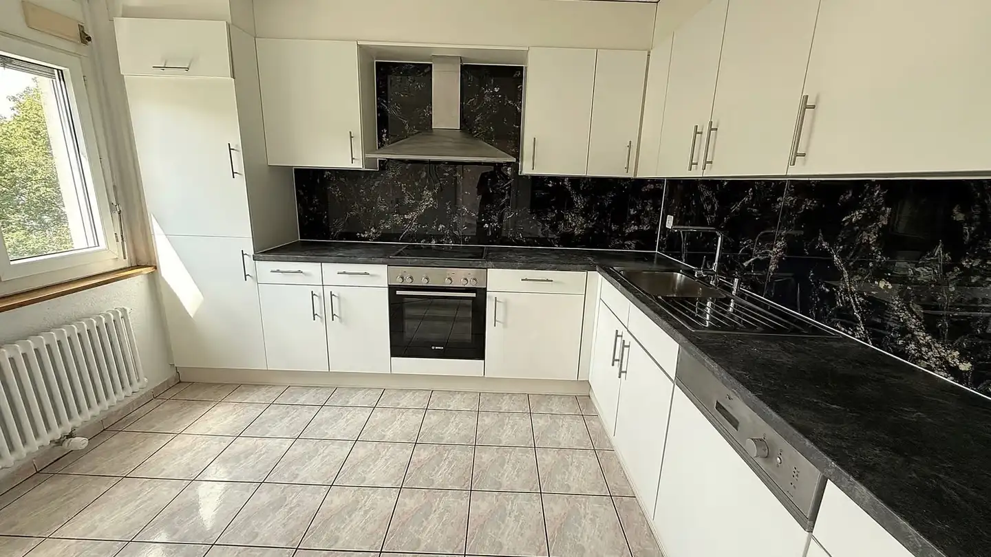 Appartement à louer - Bodenächerstrasse 20, 5417 Untersiggenthal - Photo 4