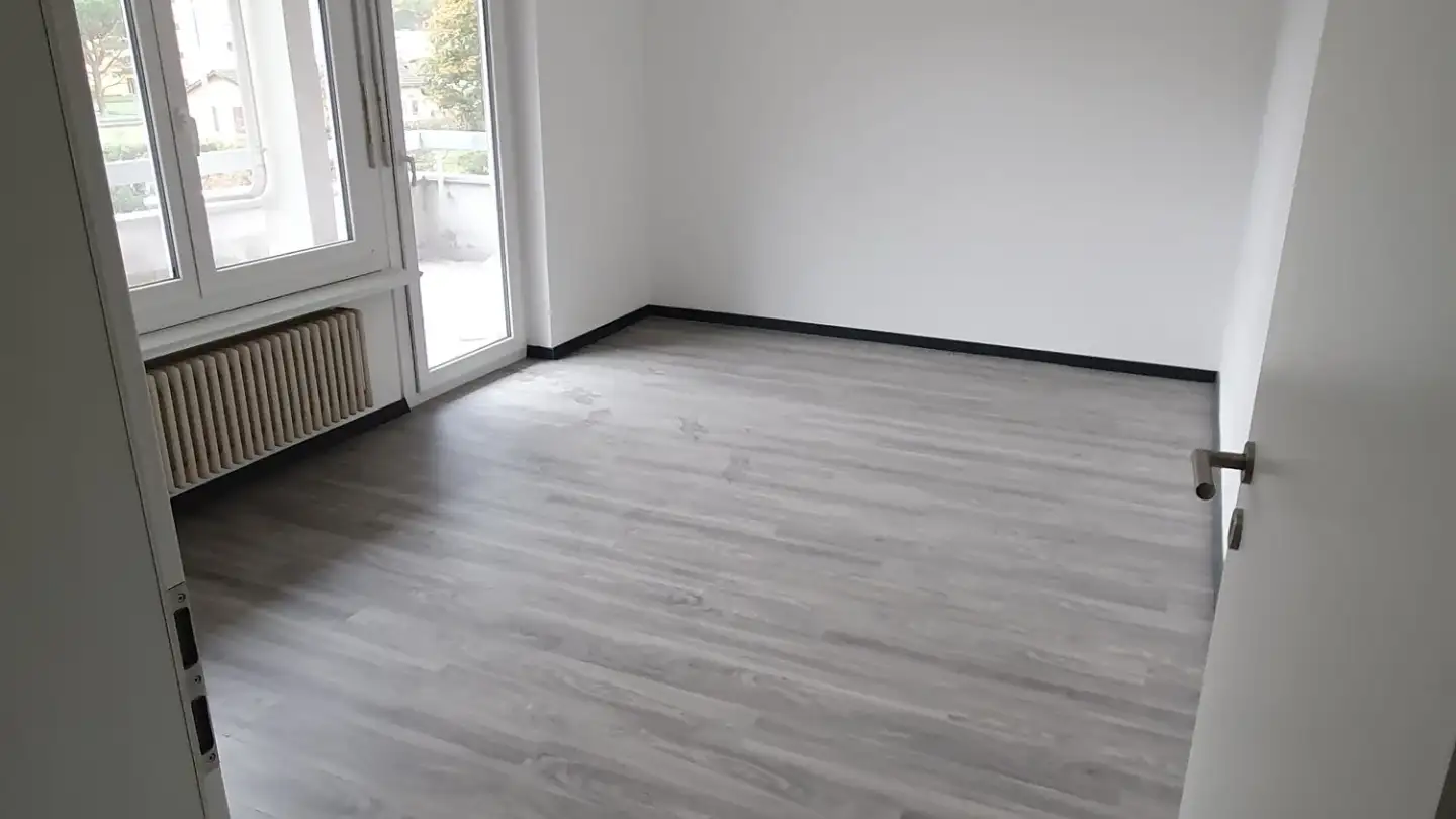Residential building for sale - 6527 Lodrino - Photo 3