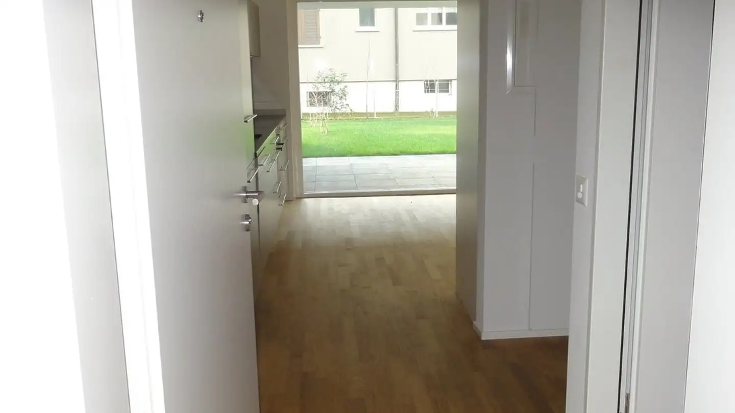 Apartment for rent - Herrenweg 6, 4153 Reinach BL - Photo 2